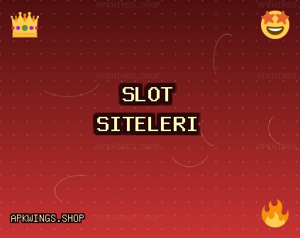 7slots Yeni Giriş Adresi - 7slots güncel giriş Güvenilir